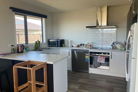 Photo of property in 1456 Springs Road, Lincoln, 7608