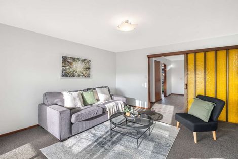 Photo of property in 38 Oakhampton Street, Hornby, Christchurch, 8042