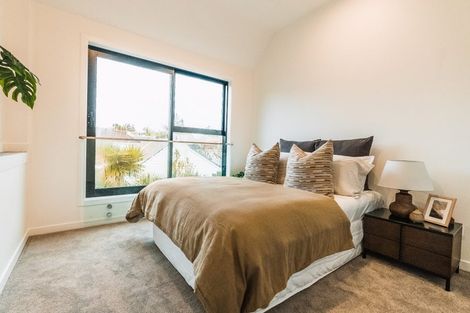 Photo of property in 17b Beckenham Avenue, Royal Oak, Auckland, 1023