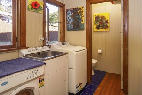 Photo of property in 7 Piko Street, Toi Toi, Nelson, 7010