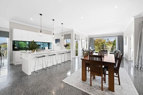 Photo of property in 24 Petersburg Drive, Flagstaff, Hamilton, 3210