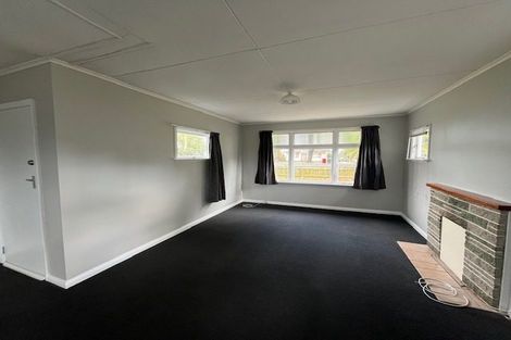 Photo of property in 32 Park Street, Foxton, 4814