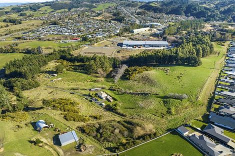 Photo of property in 353 Main South Road, Green Island, Dunedin, 9018