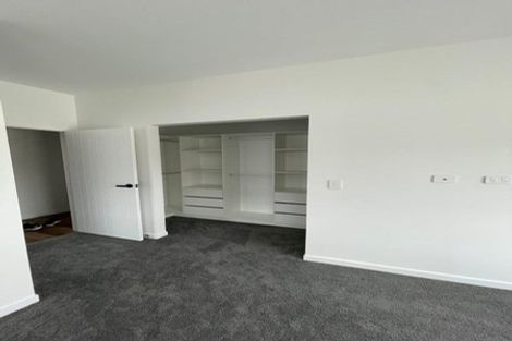 Photo of property in 6 Paihere Street, Huapai, Kumeu, 0810