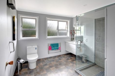 Photo of property in 30 Carlyle Road, Mosgiel, 9024