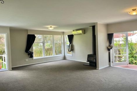 Photo of property in 1/16 Duncan Avenue, Te Atatu South, Auckland, 0610