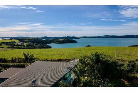 Photo of property in 300 Opito Bay Road, Kerikeri, 0294