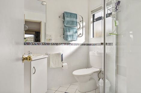 Photo of property in 291 Gravatt Road, Papamoa Beach, Papamoa, 3118