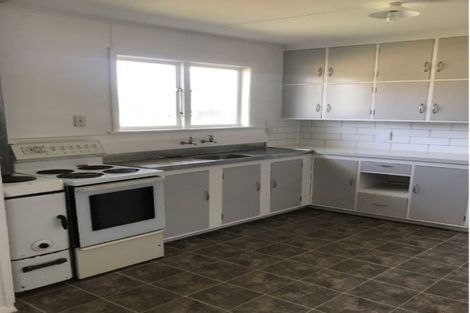 Photo of property in 58 Hingaia Street, Turangi, 3334