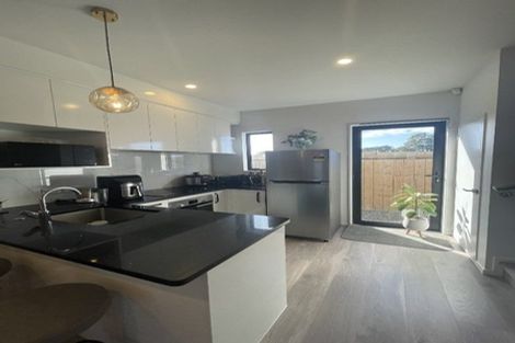 Photo of property in 29/36 Westgate Drive, Westgate, Auckland, 0614