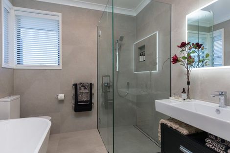 Photo of property in 78 Murphys Road, Springlands, Blenheim, 7201