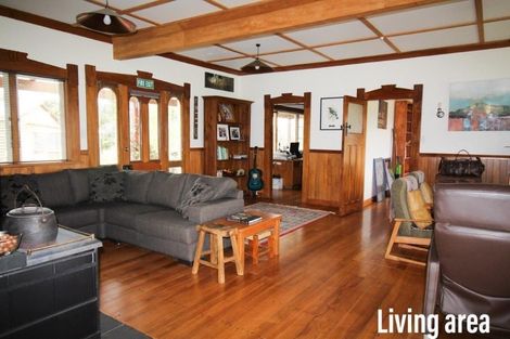 Photo of property in 2733 River Road, Ngaruawahia, Taupiri, 3791