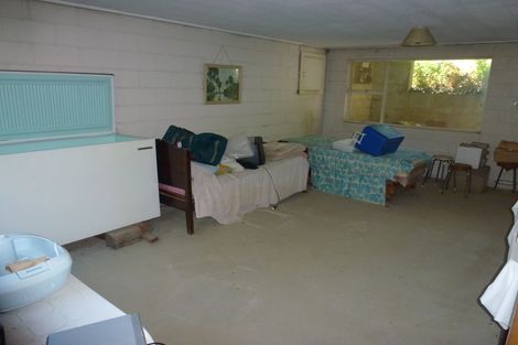 Photo of property in 30 Ventry Street, Alexandra, 9320