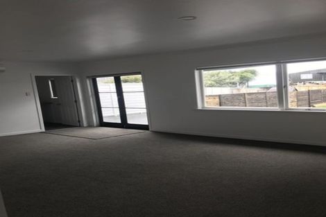 Photo of property in 23 Morningside Road, Morningside, Whangarei, 0110