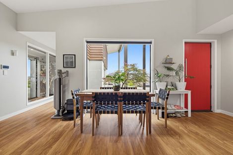 Photo of property in 12 Millbrae Place, Pokeno, 2402