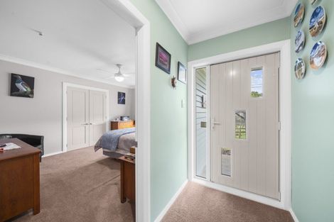 Photo of property in 240 High Street North, Carterton, 5713