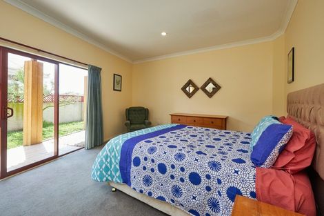 Photo of property in 238b Beach Road, Kaikoura, 7300