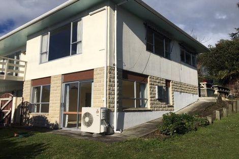 Photo of property in 2/43c The Ridgeway, Enner Glynn, Nelson, 7011