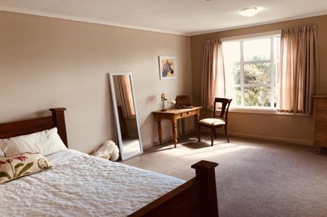 Photo of property in 186 Hibiscus Coast Highway, Red Beach, 0932