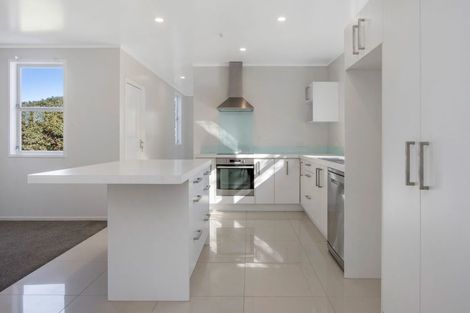 Photo of property in 26 Moresby Avenue, Waihi, 3610