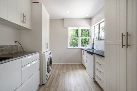 Photo of property in 83 Ridge Road, Howick, Auckland, 2014