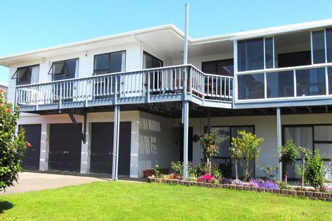 Photo of property in 10 Turnbull Place, Ohope, 3121