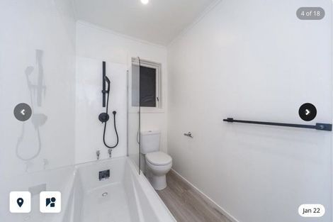 Photo of property in 43b Harbour View Road, Northland, Wellington, 6012