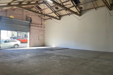 Photo of property in 14 Virginia Avenue, Broad Bay, Dunedin, 9014