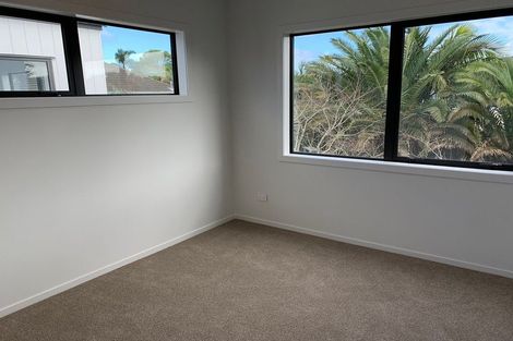 Photo of property in 5/4 Harry Ward Place, Henderson, Auckland, 0610