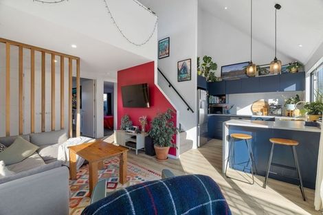 Photo of property in 141b Champion Street, Edgeware, Christchurch, 8013