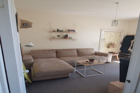 Photo of property in 22 Scarborough Terrace, Mount Victoria, Wellington, 6011