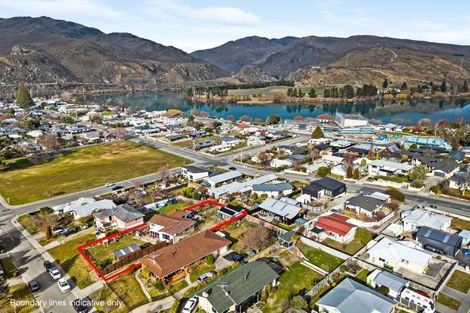 Photo of property in 60 Donegal Street, Cromwell, 9310