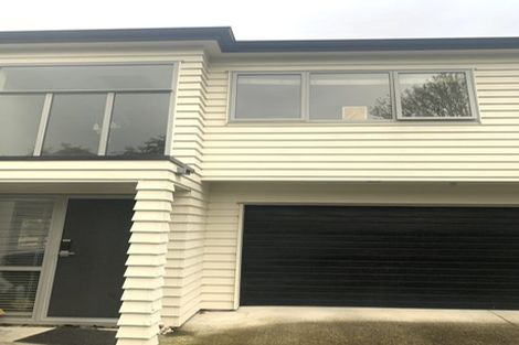 Photo of property in 9a Woodbine Avenue, Greenlane, Auckland, 1051