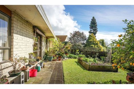 Photo of property in 1a Golf View Road, Kerikeri, 0230