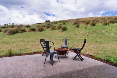 Photo of property in 6 Te Ariki Drive, Waitarere, Levin, 5510