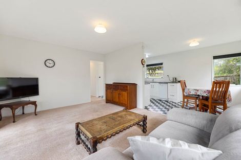 Photo of property in 13 Newell Place, Putaruru, 3411