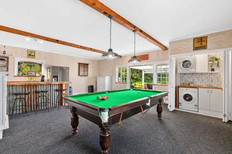 Photo of property in 73 Ranganui Road, Kaiwaka, 0573