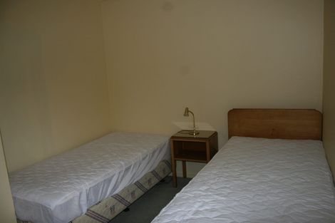 Photo of property in 7a Roxburgh Street, Sydenham, Christchurch, 8023