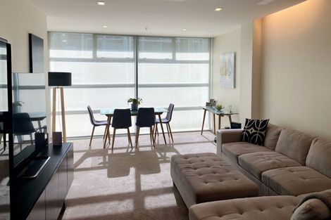 Photo of property in Chews Lane Apartments, 9d/9 Chews Lane, Wellington Central, Wellington, 6011