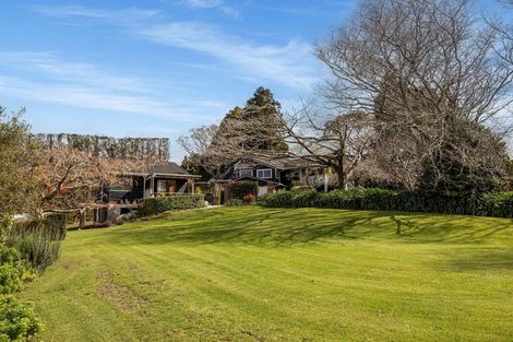 Photo of property in 44 Walker Road West, Aongatete, Katikati, 3178