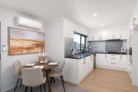 Photo of property in 5a James Laurie Street, Henderson, Auckland, 0612