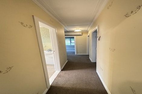 Photo of property in 15 Littlebourne Road, Roslyn, Dunedin, 9010