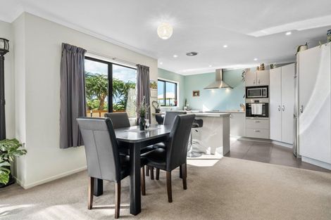 Photo of property in 513 Hurford Road, Hurford, New Plymouth, 4374