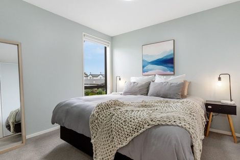 Photo of property in 15 Skippy Patuwai Lane, Glen Innes, Auckland, 1072