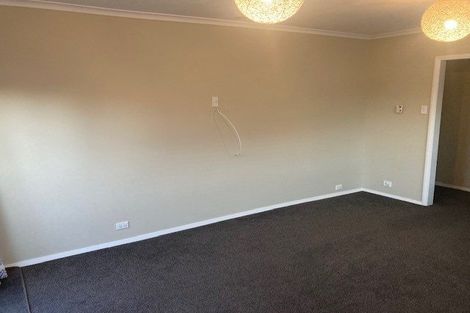 Photo of property in 48 Martbern Crescent, Bishopdale, Christchurch, 8053