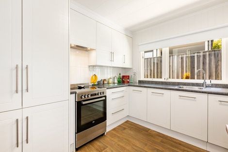 Photo of property in 1/78 Standen Street, Karori, Wellington, 6012