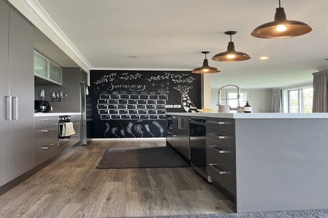 Photo of property in 96 Brougham Street, Westport, 7825