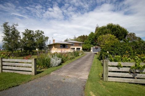 Photo of property in 66 Hamilton Road, Turua, Thames, 3574