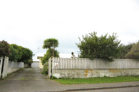 Photo of property in 5 Shrimpton Road, Haumoana, 4102