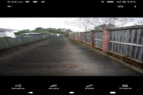 Photo of property in 1 Knight Street, Oxford, 7430